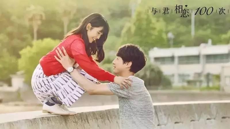 猎人的生存日记加强版