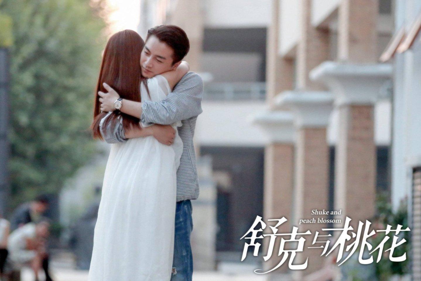 剧版《绅士们》发布预告 贵族黑道光鲜残暴