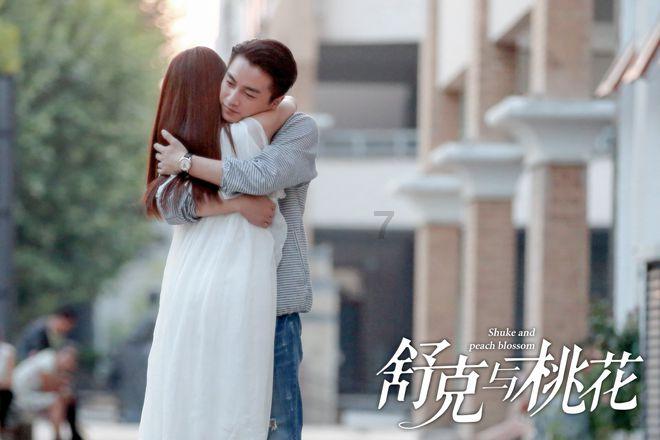 烟台新版“双百计划”发布，产业领军人才最高600万元综合资助