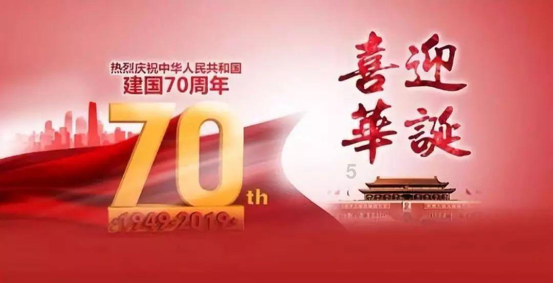 培养想象力 方得创新力