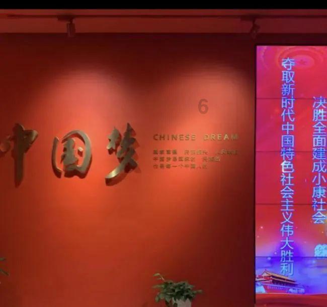 辽宁沈阳：乘客遗失背包，民警助其寻回