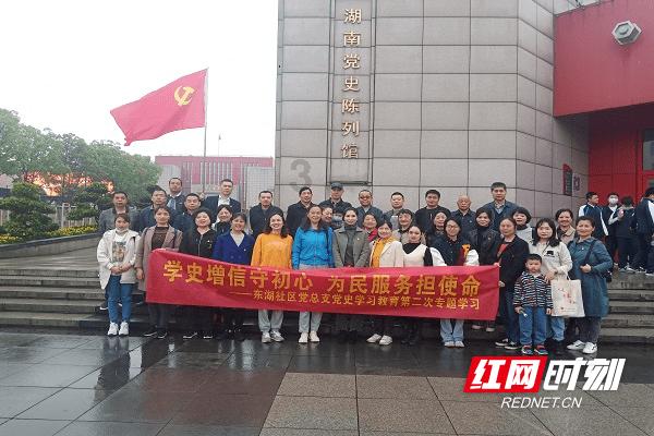 短视频剪辑内容侵权怎么办？教你3个高效的解决方法