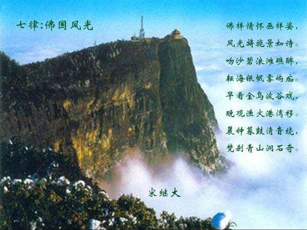 山西省矿山安全生产集中排查整治工作专班会议召开