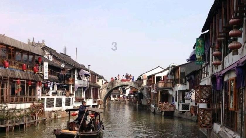 如何才能维持一段长久的恋情？游戏画面